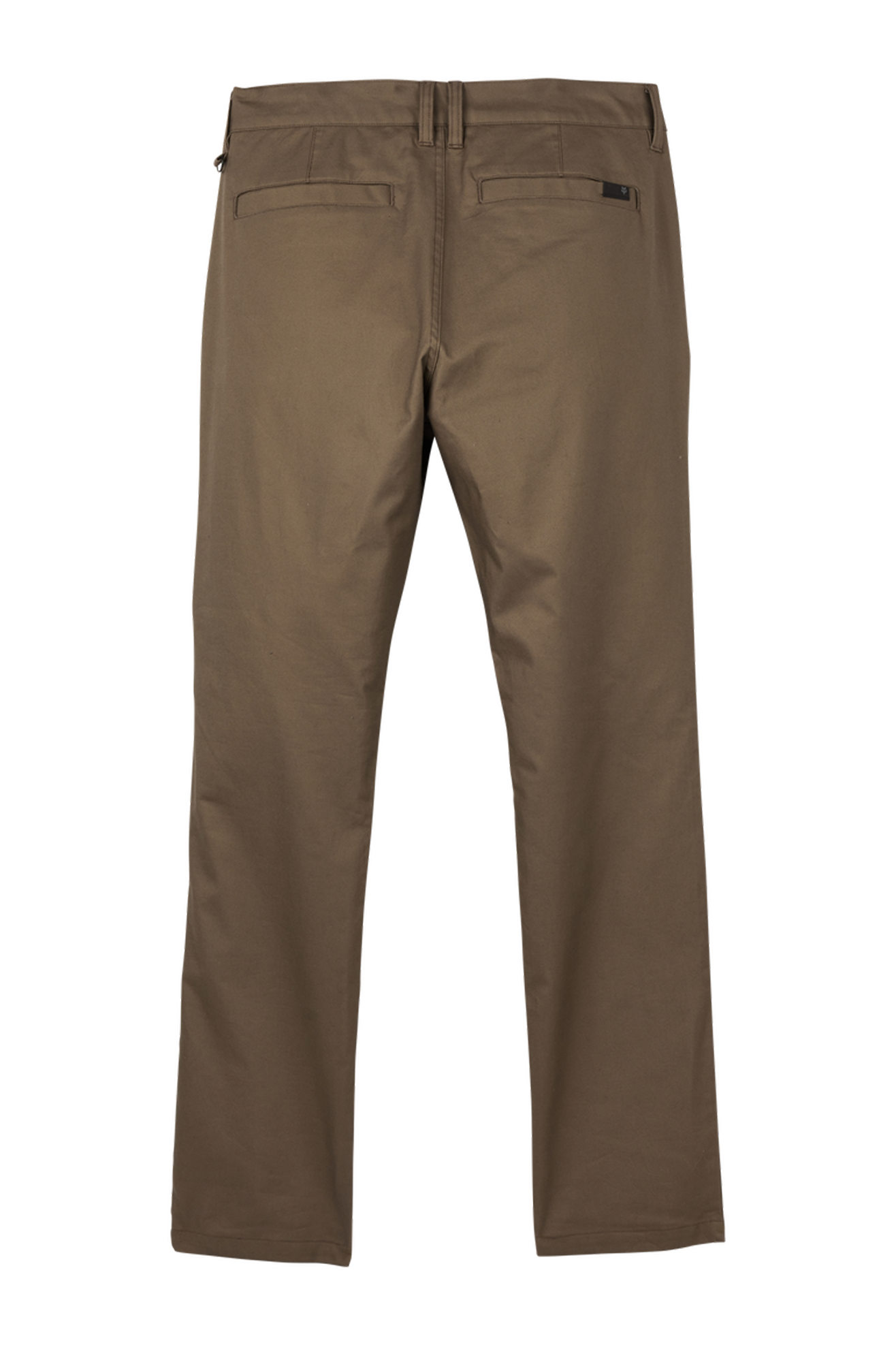 Pantalones Chinos FOX Essex Stretch Slim