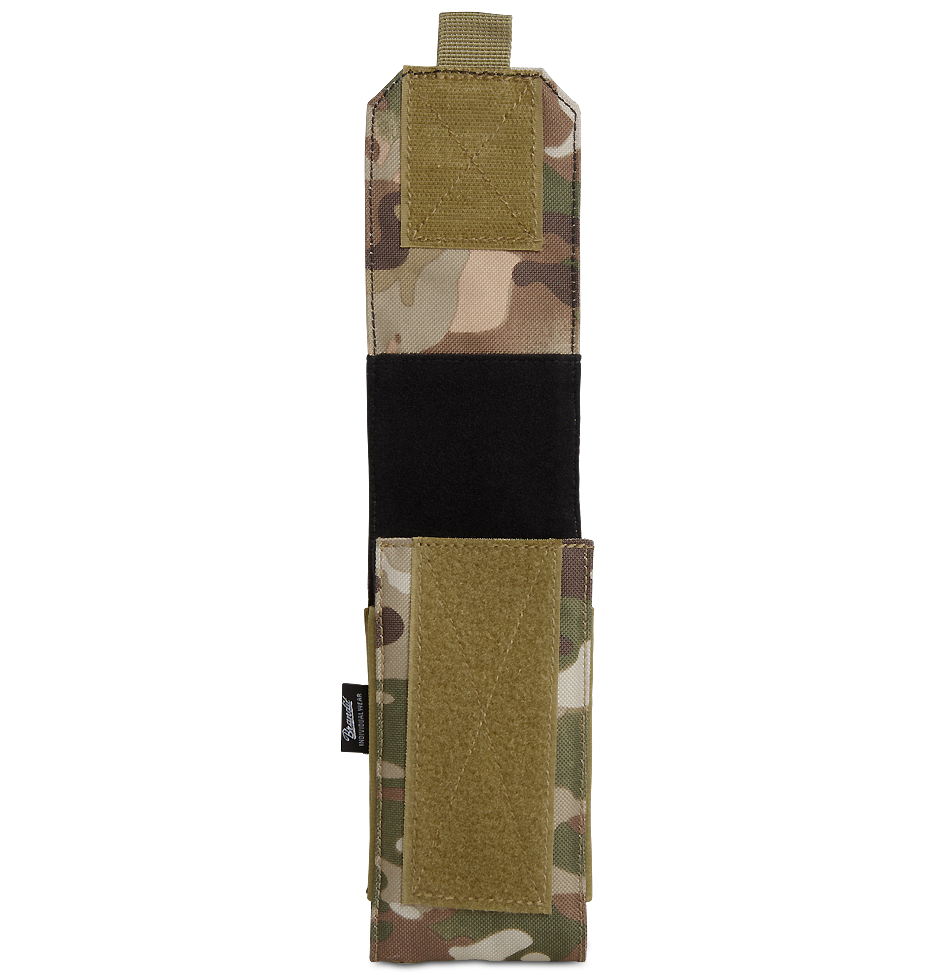 Brandit Molle Phone Large Pouch Tactical