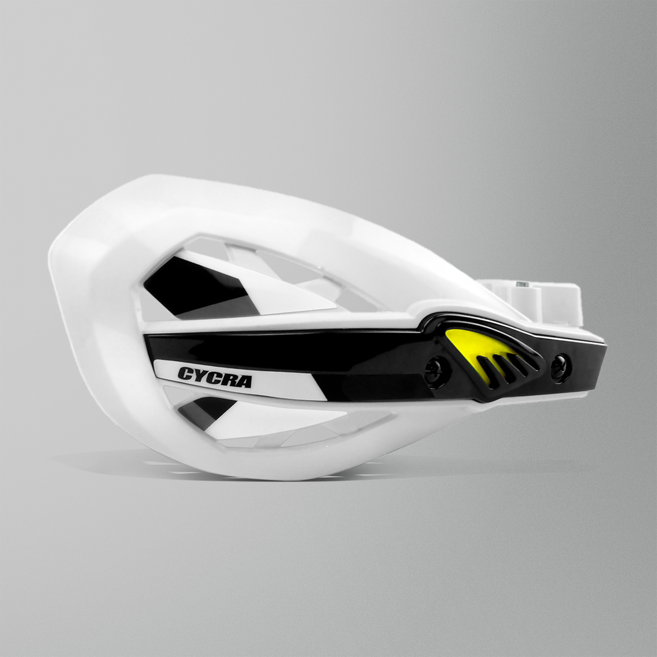 Protège-mains Cycra Eclipse Perch