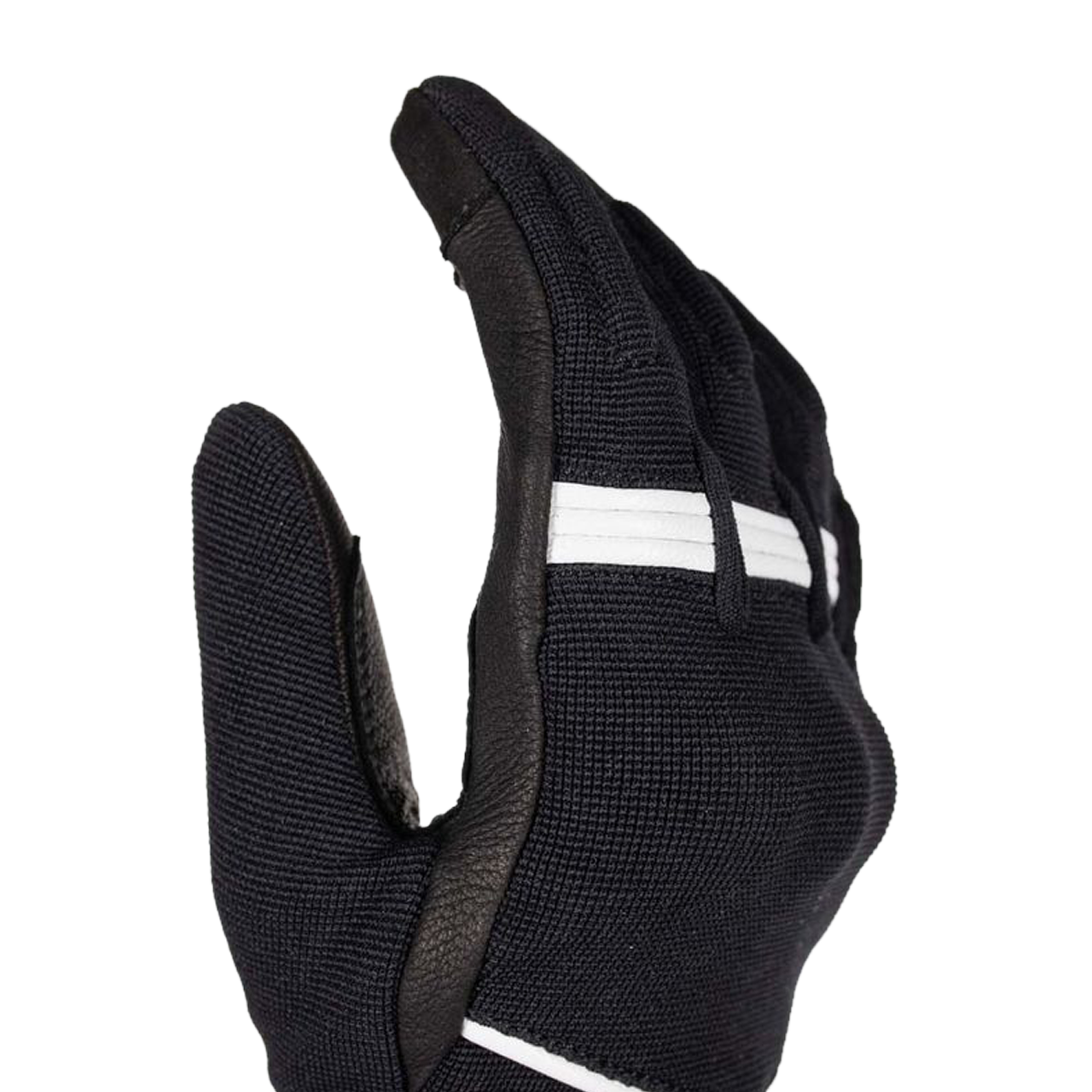 Rusty Stitches Bonnie V3 Women's MC Gloves