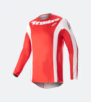 Crosstrui Alpinestars Techstar Arch