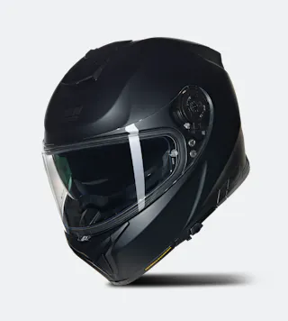 Nolan N80-8 Full Face Helmet