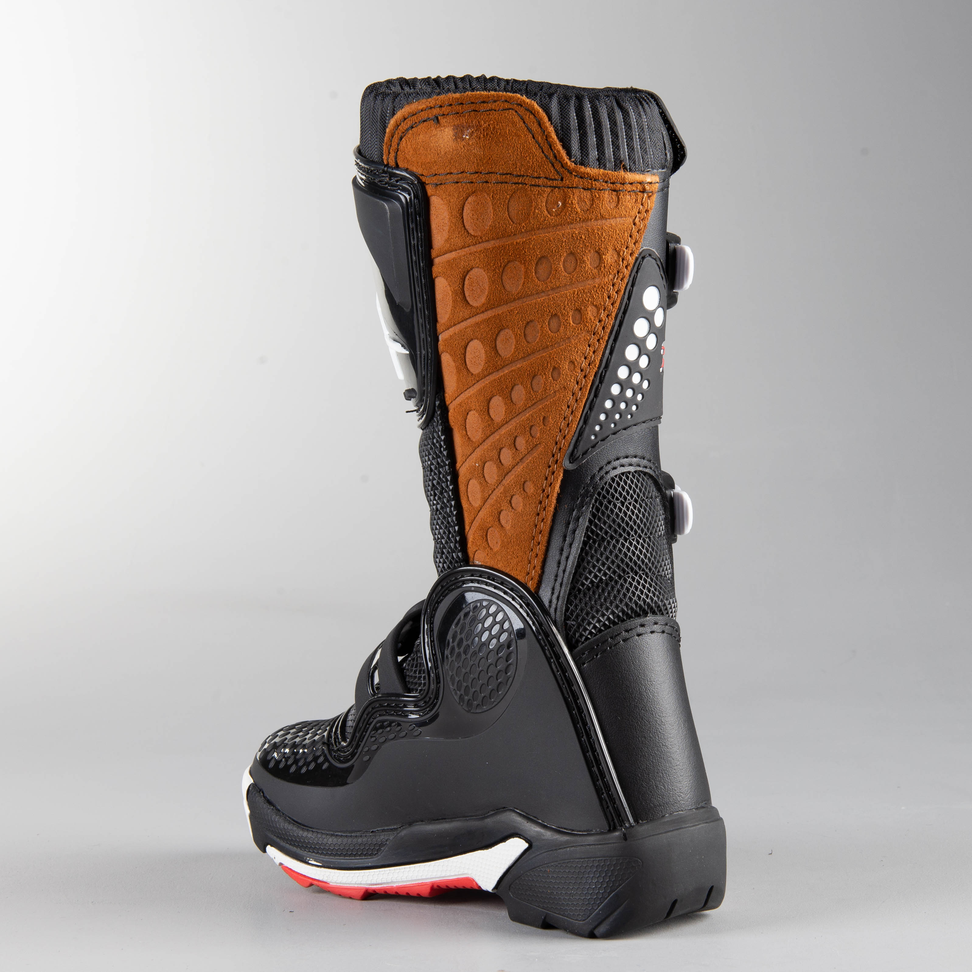 TCX Comp-Kid S MC-Boots