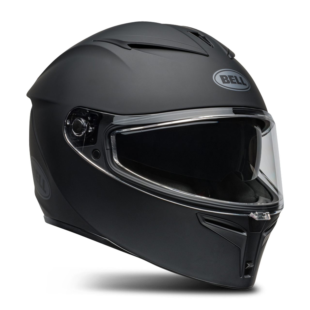 Bell Lithium Mips Full Face Helmet