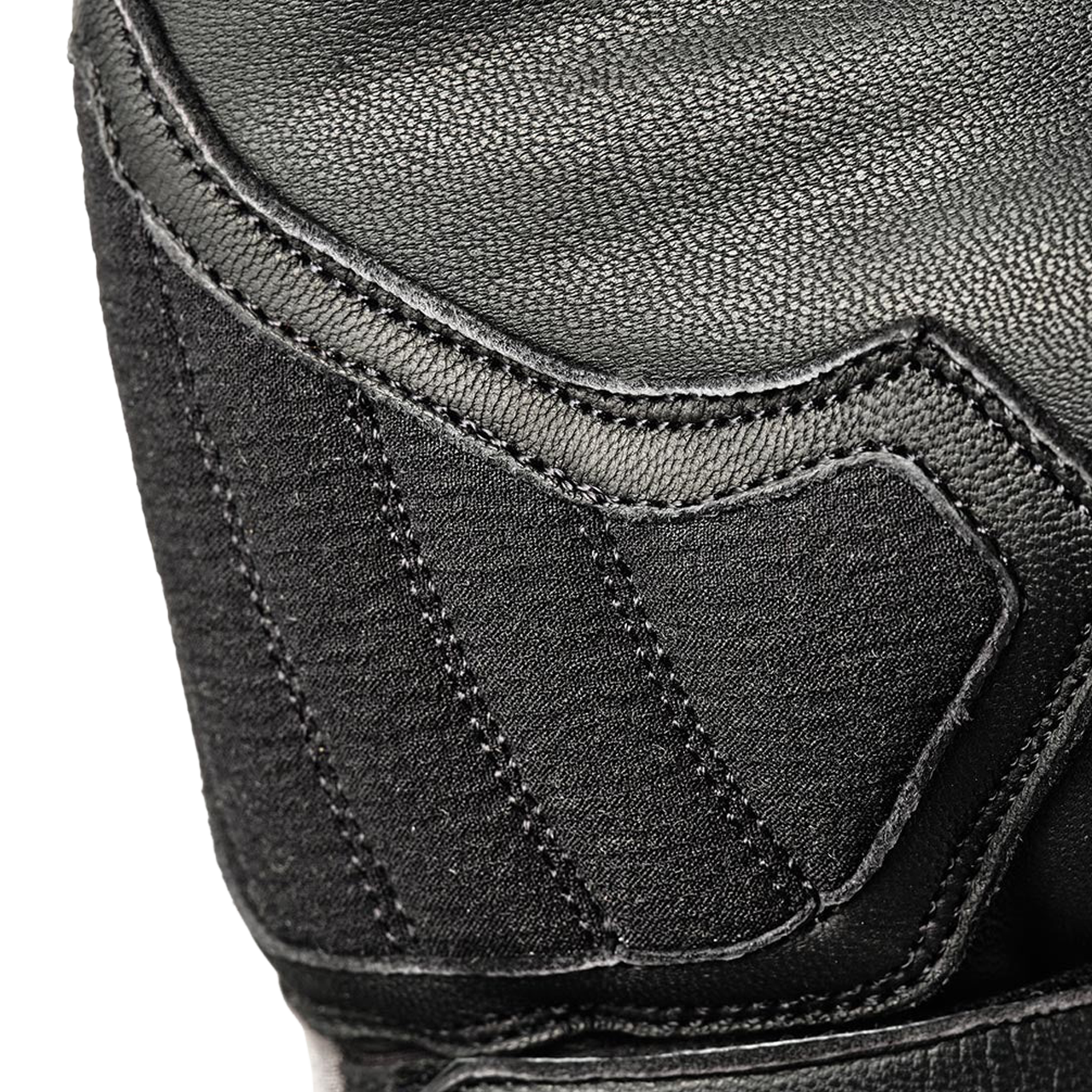 Guantes de Moto GMS Tyrus