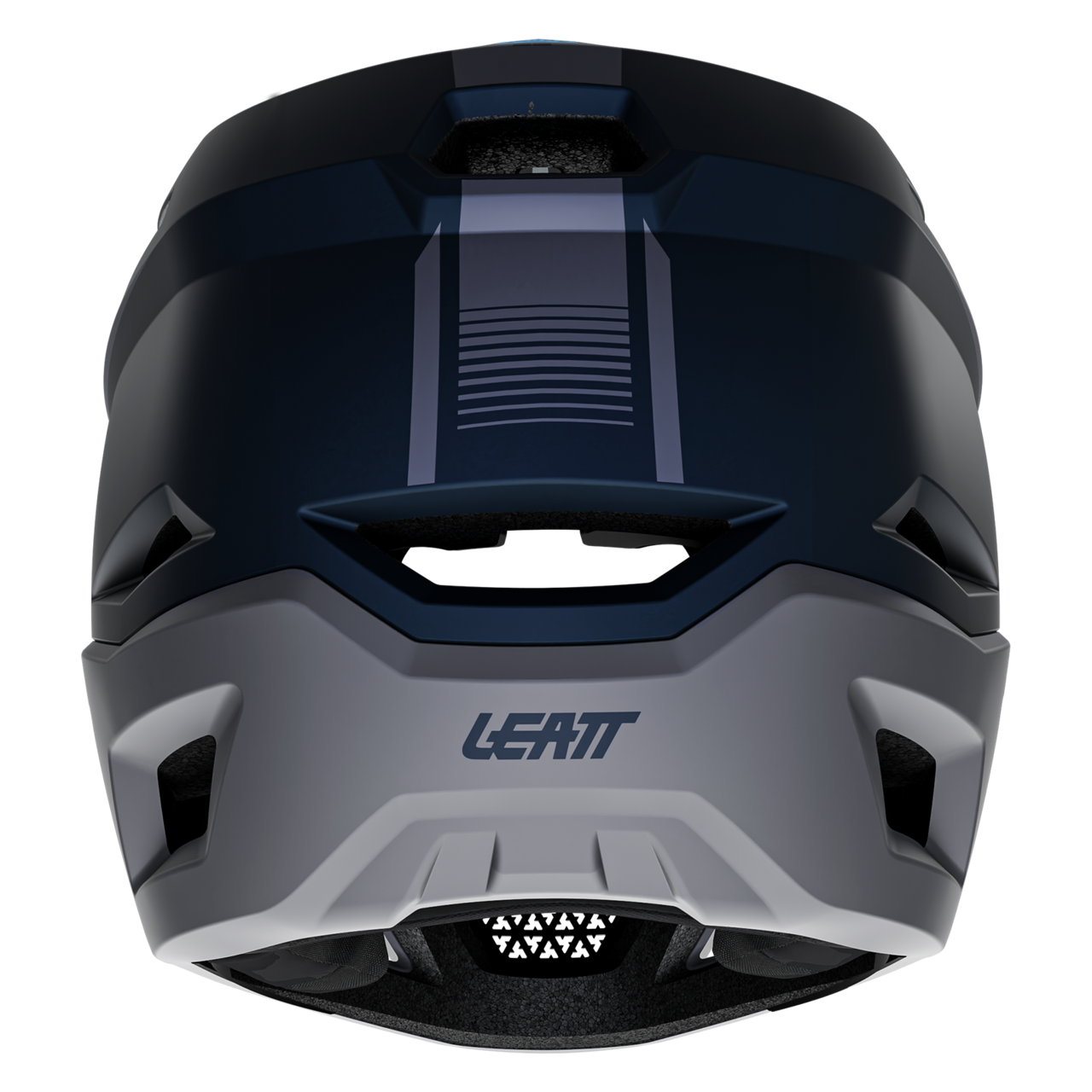 Casco MTB Descenso Leatt MTB Gravity 4.0