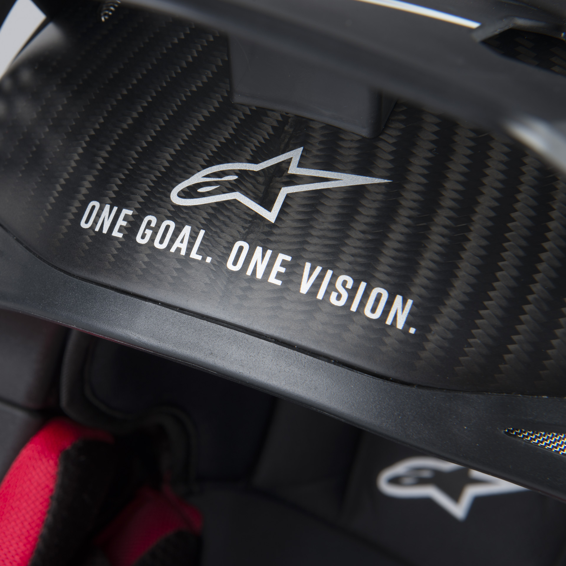 Alpinestars Supertech S-M10 Mips®
