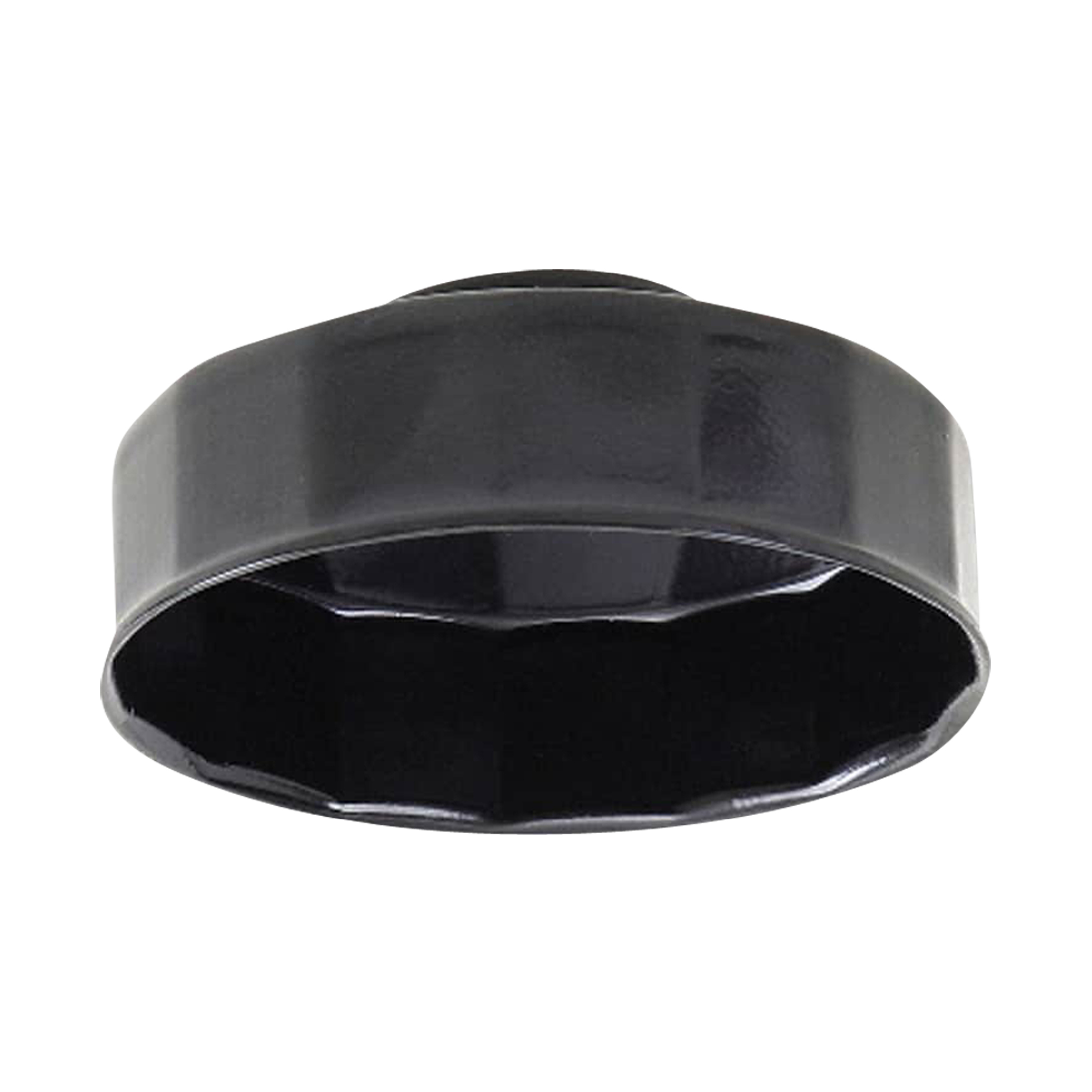 Herramienta para Filtro de Aceite Beta Tools