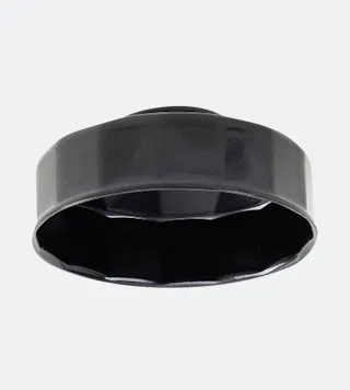Beta Tools Oil Filter Tool