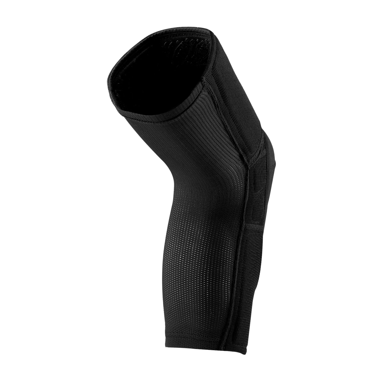 Protección de Rodilla 100 % TERATEC