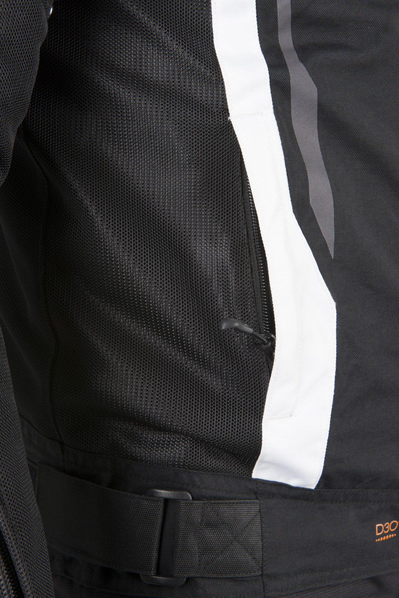 Richa Airwave Jacket
