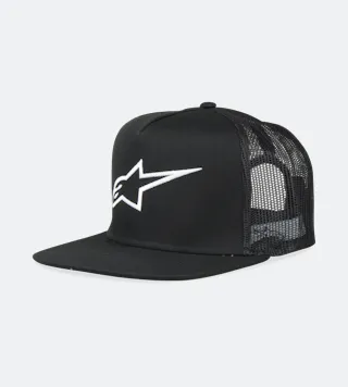 Nokamüts Alpinestars Corp