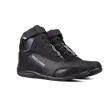 Motorschoenen Course Shorty V4