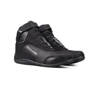 MP-Kengät Course Shorty V4