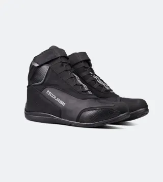 Motorschoenen Course Shorty V4