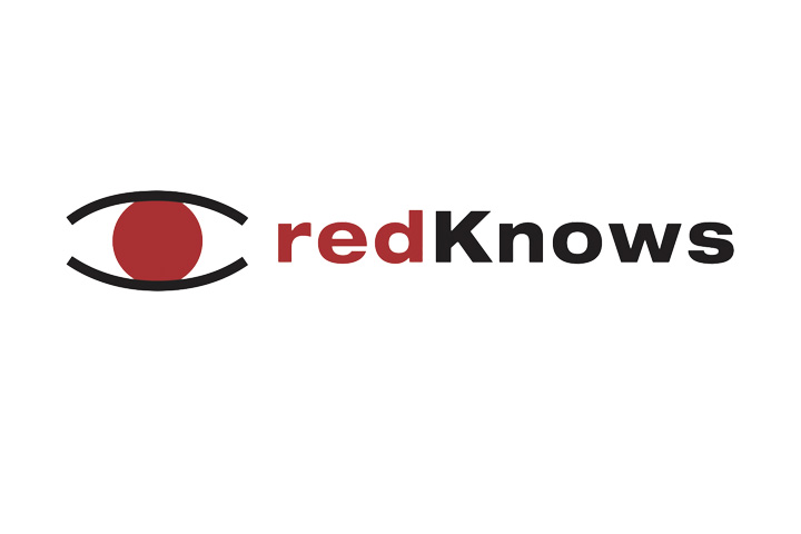 Redknows
