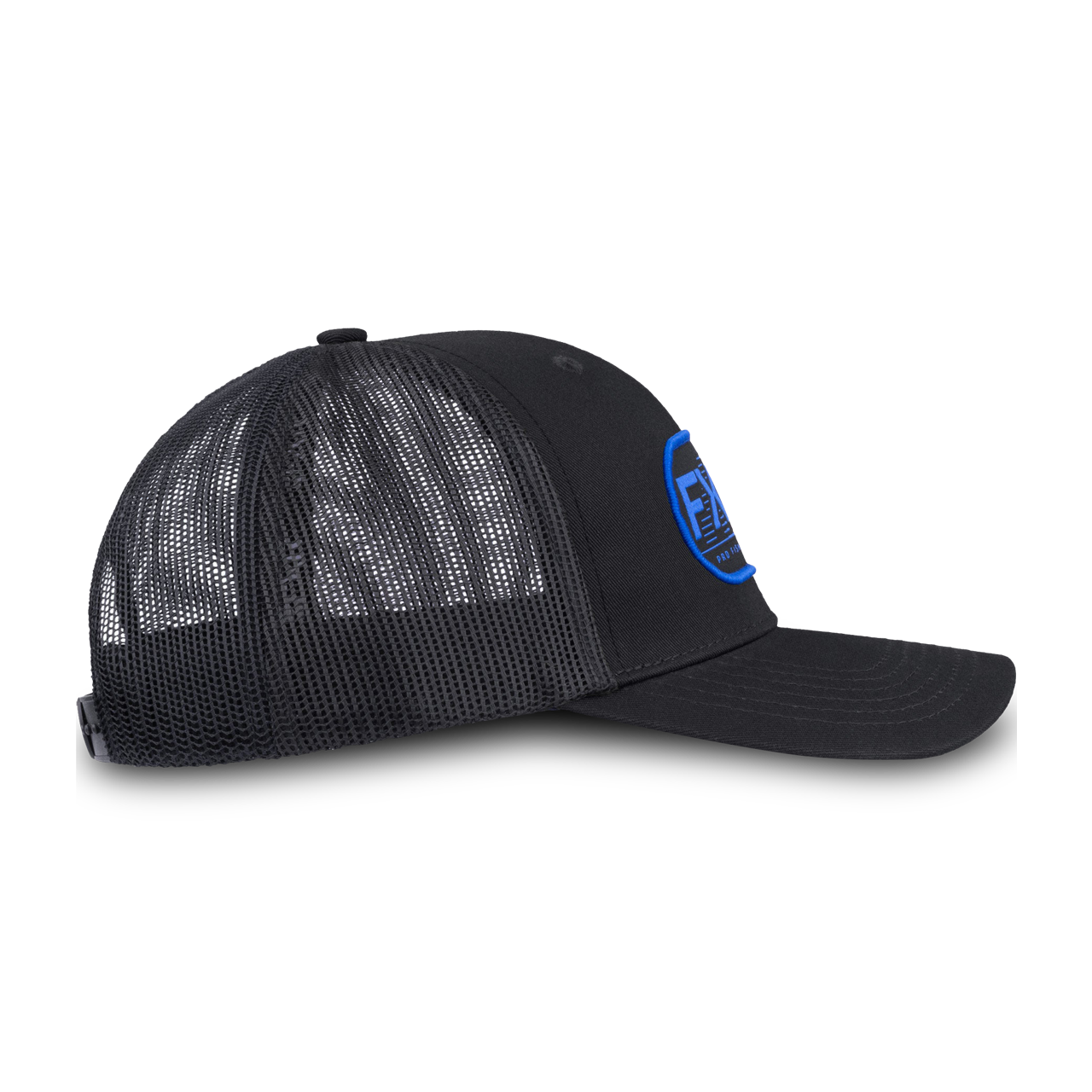 Casquette FXR Action