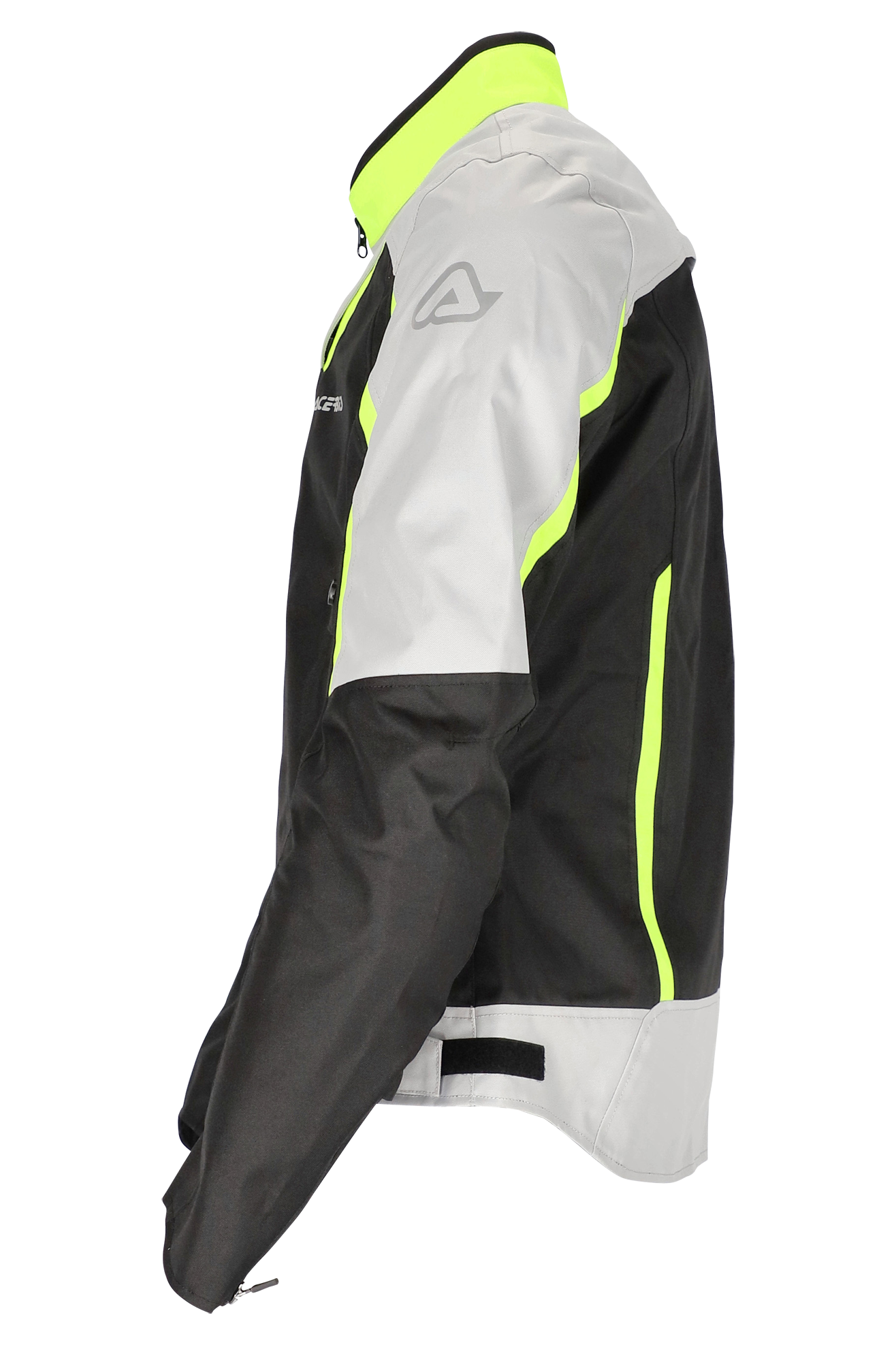 Acerbis Mat MC Jacket