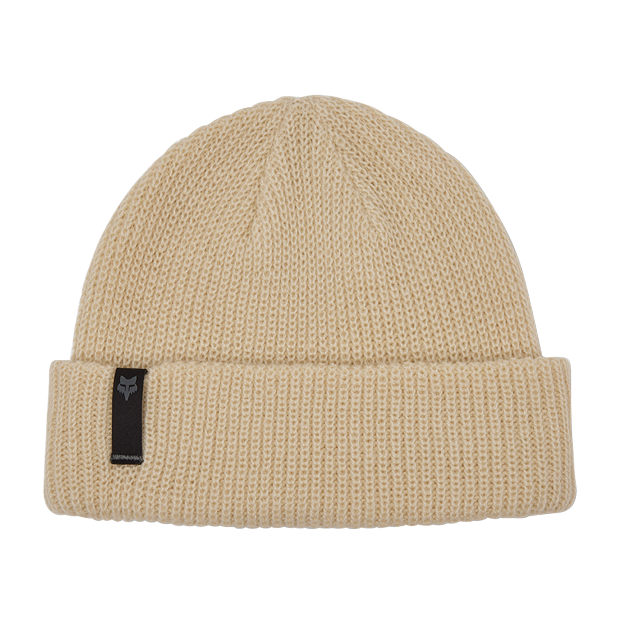 Gorro FOX Machinist