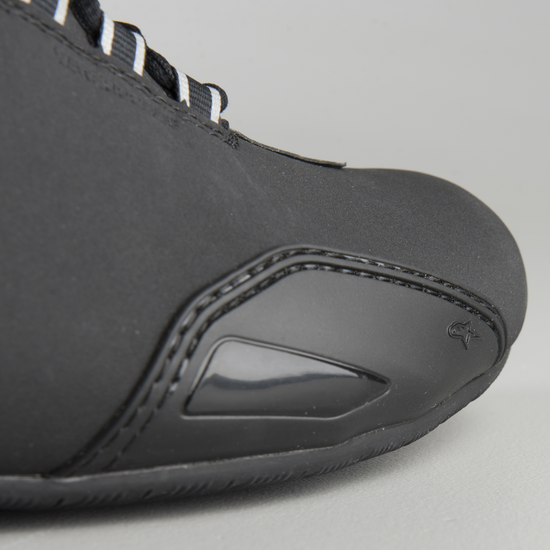 Zapatillas de Moto Alpinestars Sektor Impermeables