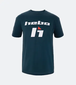 Tričko Hebo