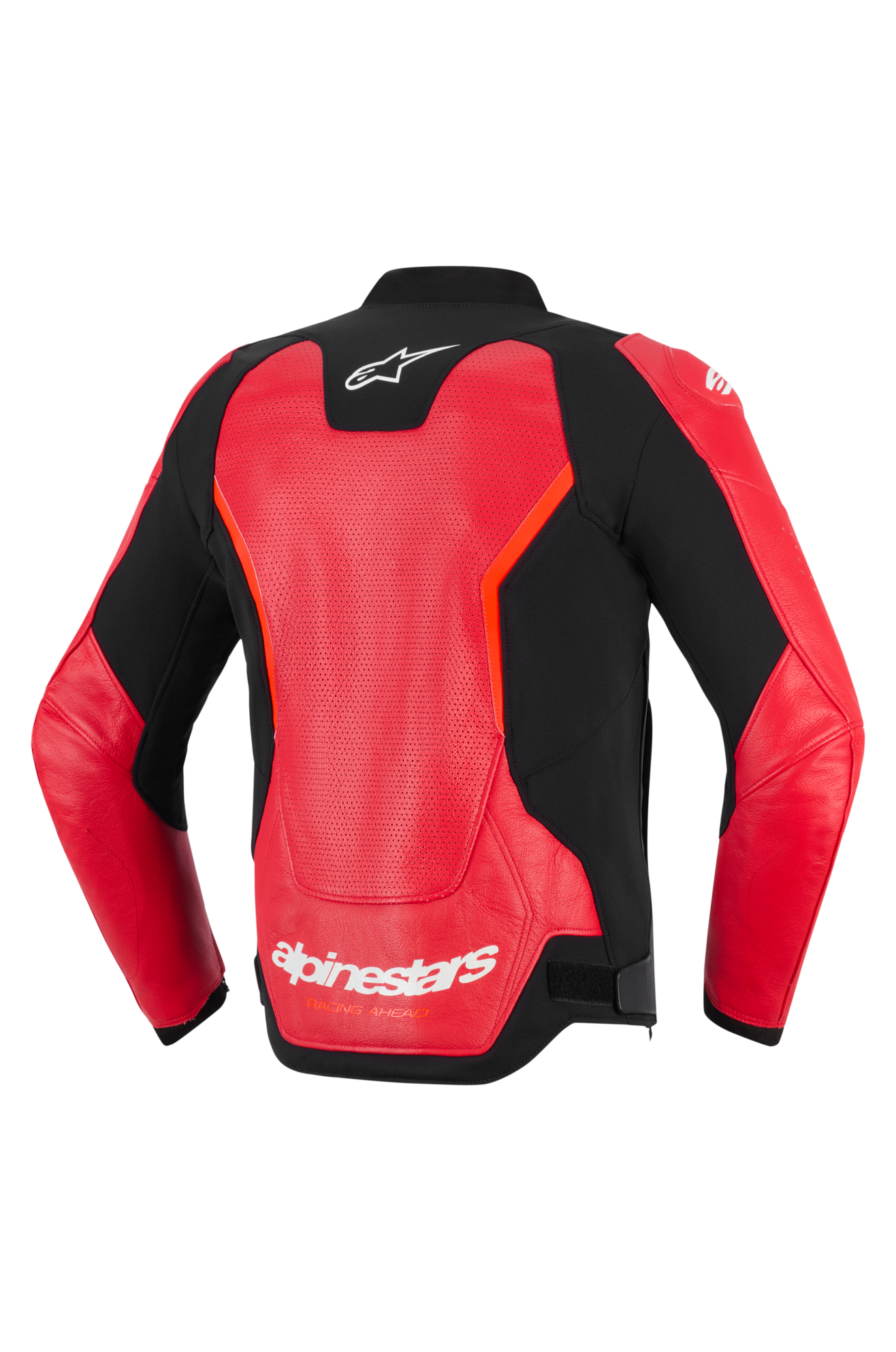MC Яке Alpinestars GP Force v2 Airflow