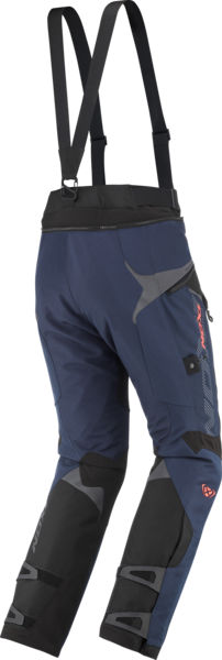 Ixon Odin MC Trousers