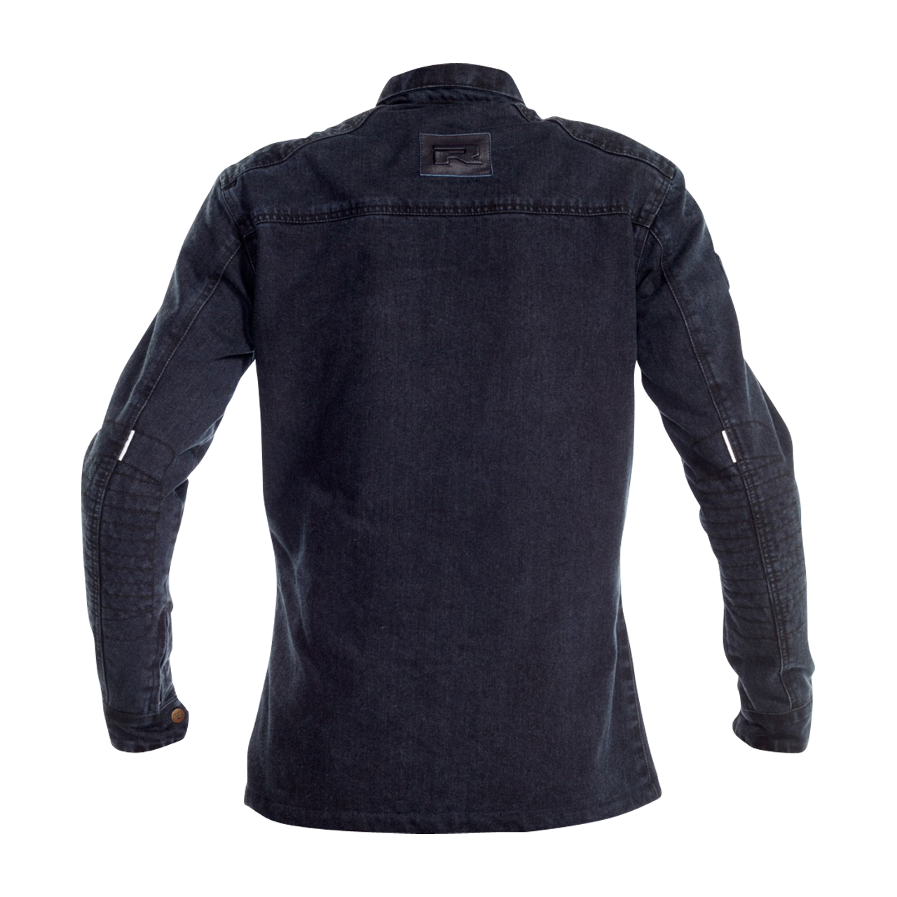 Richa Hamada Motorcycle Overshirt