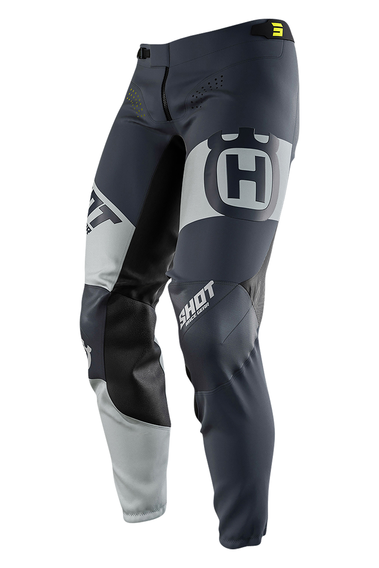 Husqvarna mx pants Clearance