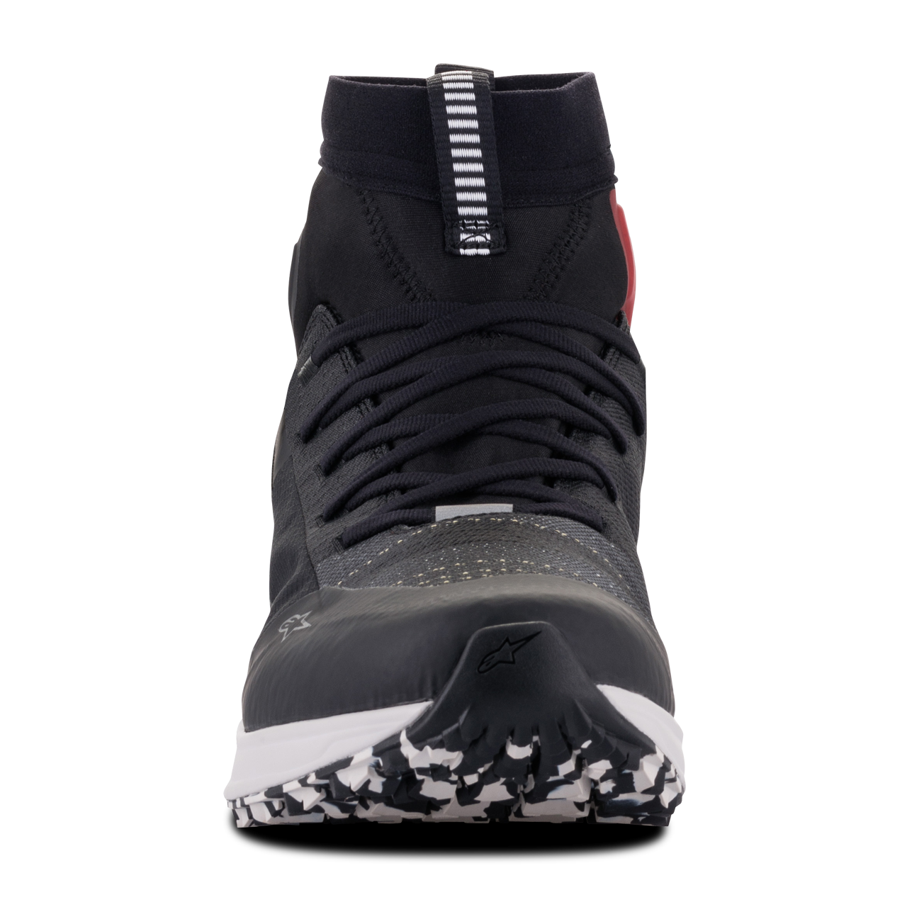Motorschoenen Alpinestars Speedforce