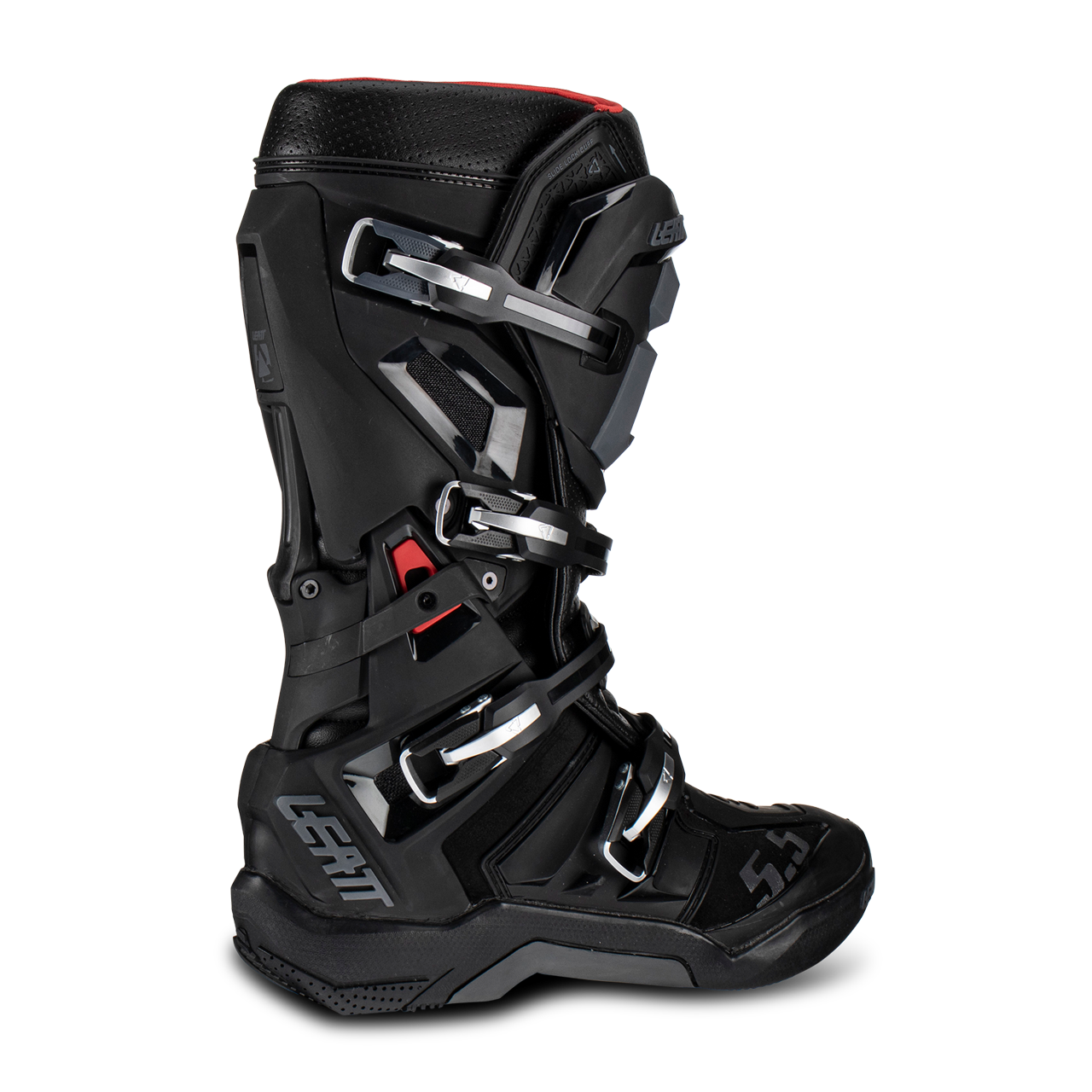 Botas de Cross Leatt 5.5 FlexLock