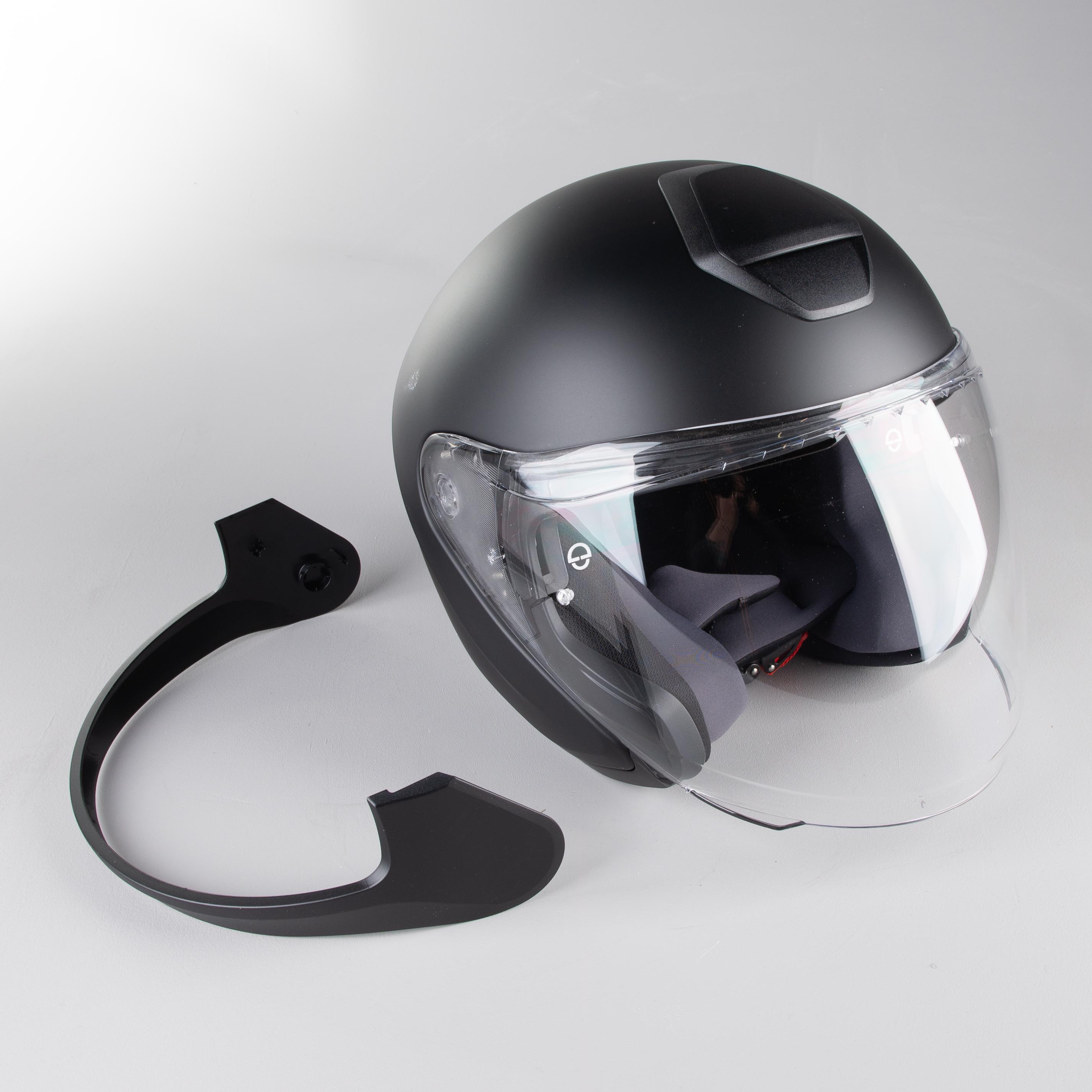 Schuberth M1 PRO Helmet