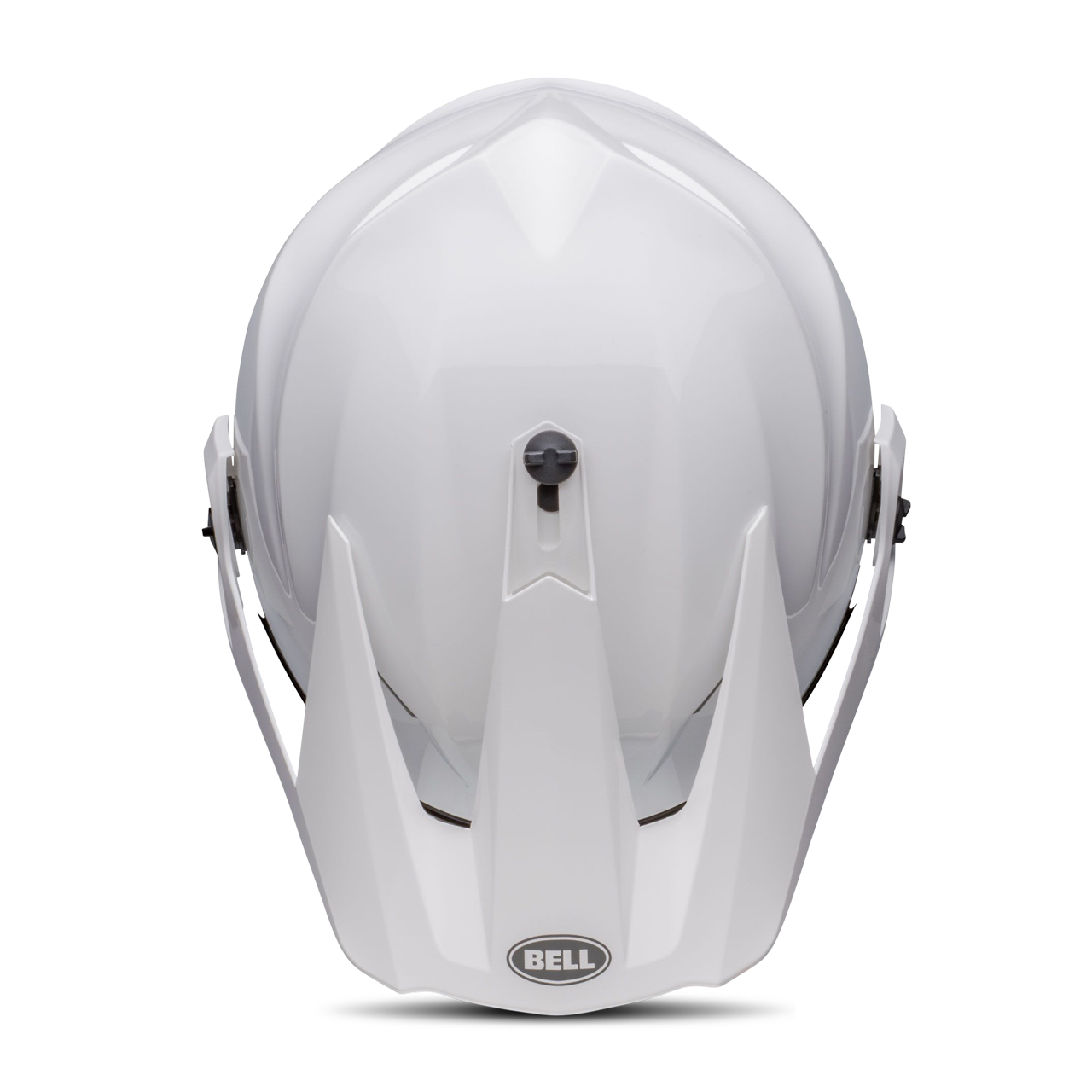 MX Šalmas BELL MX-9 ADV Mips 2026