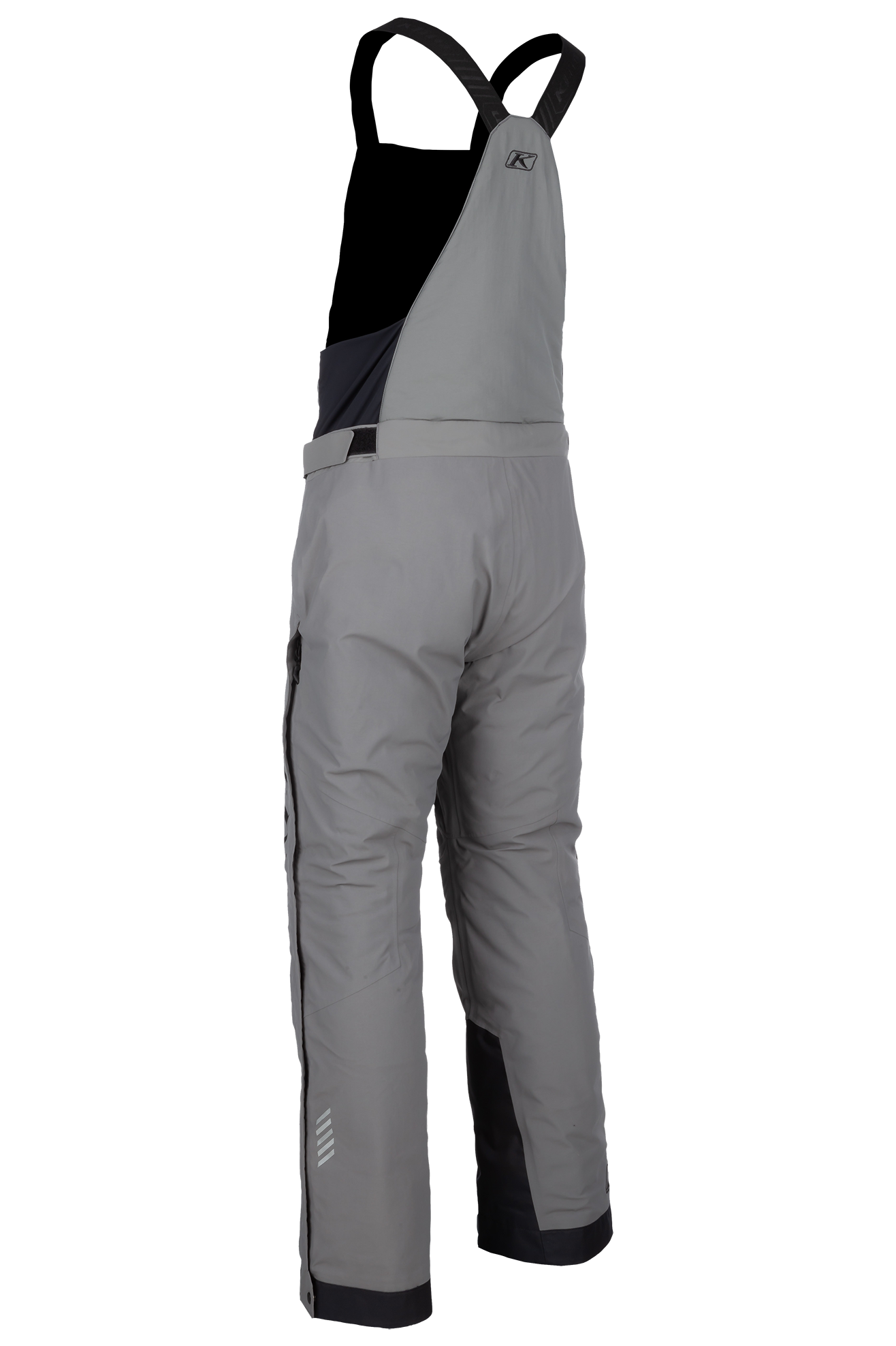 Sneeuwbroek Klim Keweenaw Bib