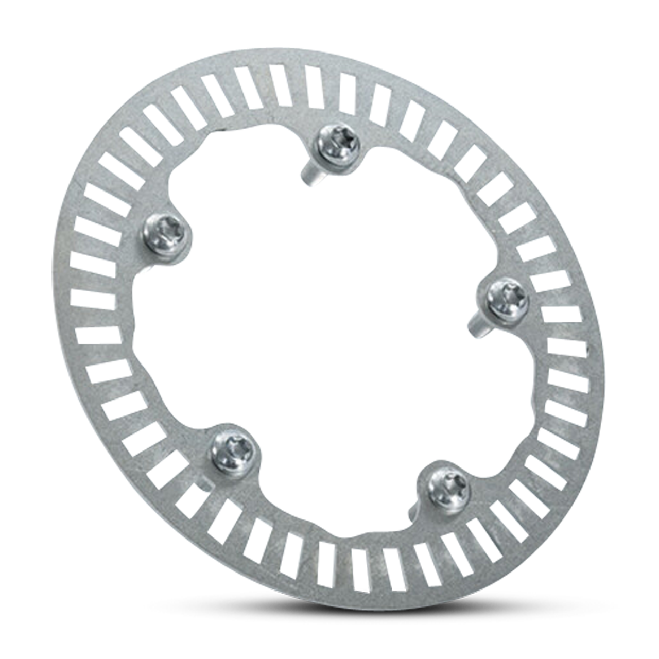 Polini Rear ABS Racing Phonic Wheel