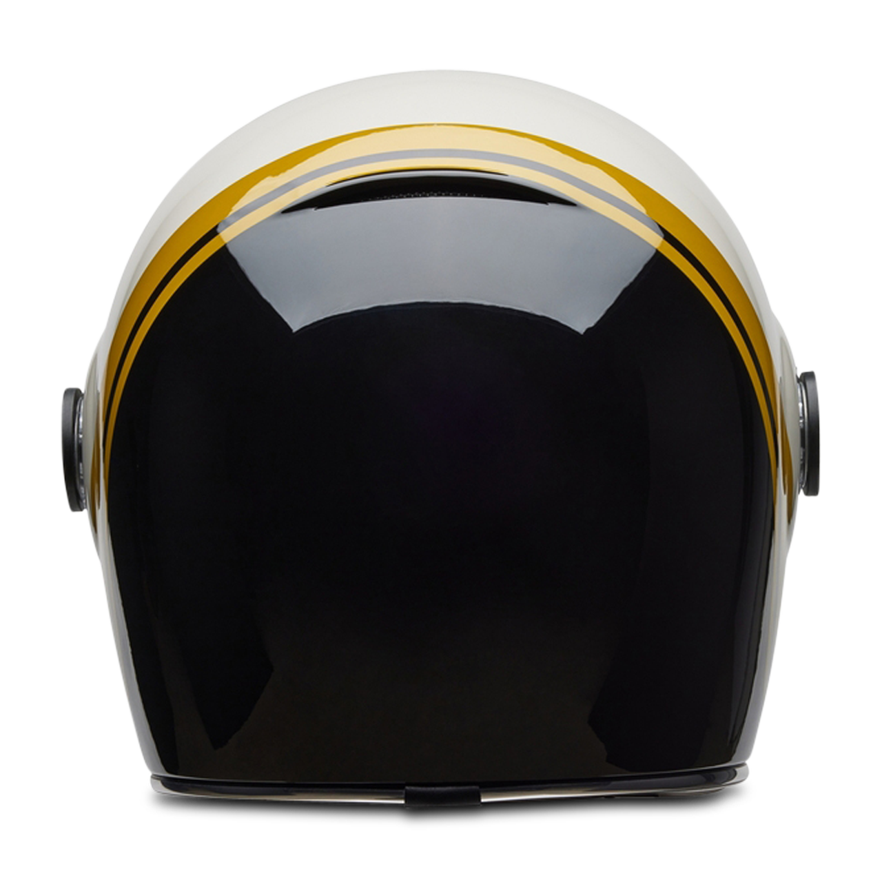 Bell Bullitt GT Full Face Helmet