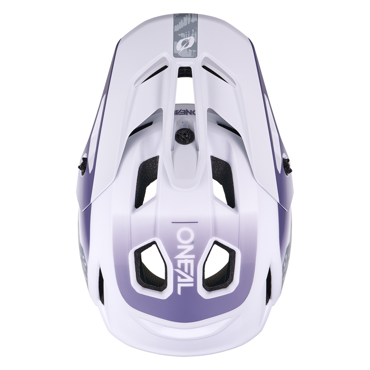 O'Neal SL1 Terra Downhill MTB Helmet
