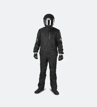 Regnställ Alpinestars Hurricane
