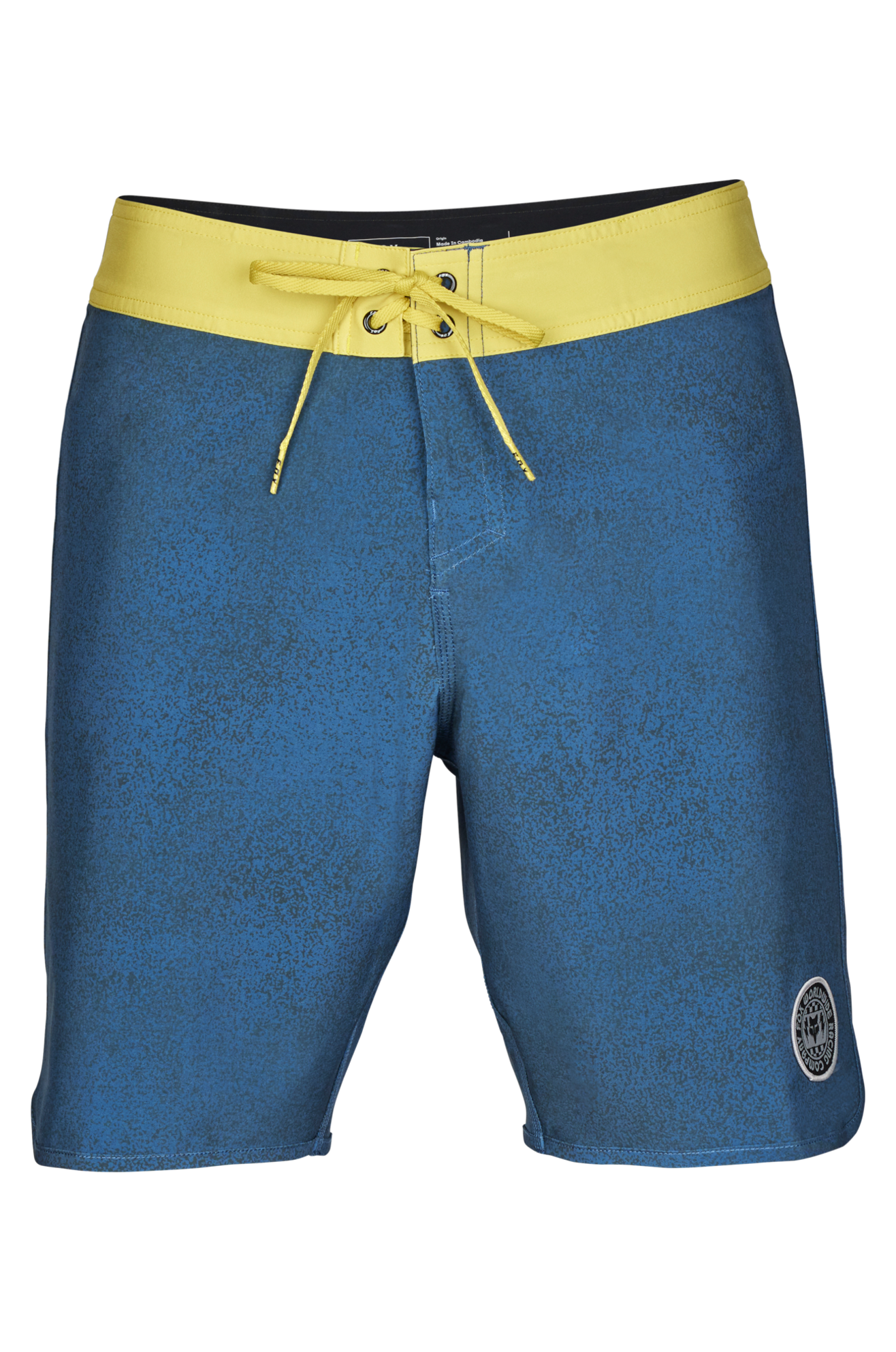 Boardshorts FOX Volatile 18"