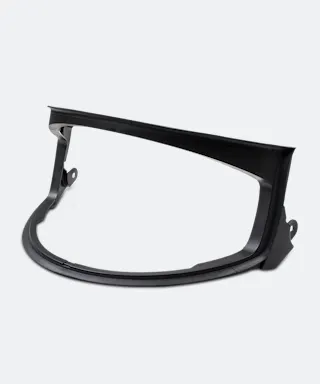 Goma Pantalla LS2 FF353