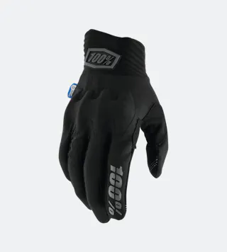 Motokrossikindad 100% Cognito Smart Shock