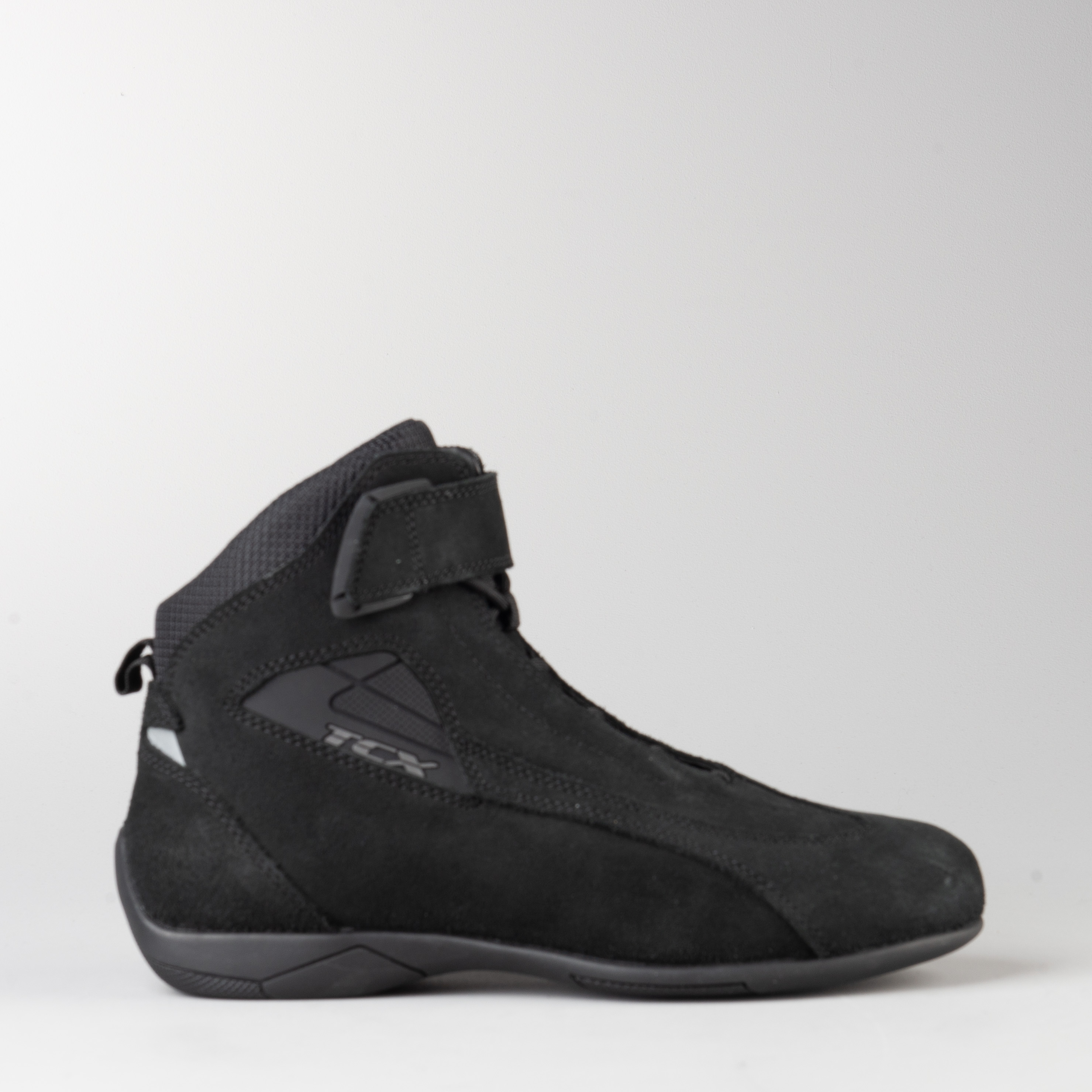 TCX Sport Lady MC Boots