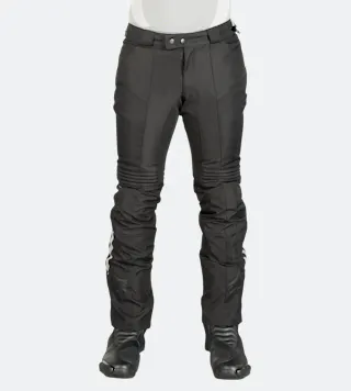 Pantalones de Moto Spidi Netrunner