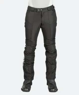 Pantalones de Moto Spidi Netrunner