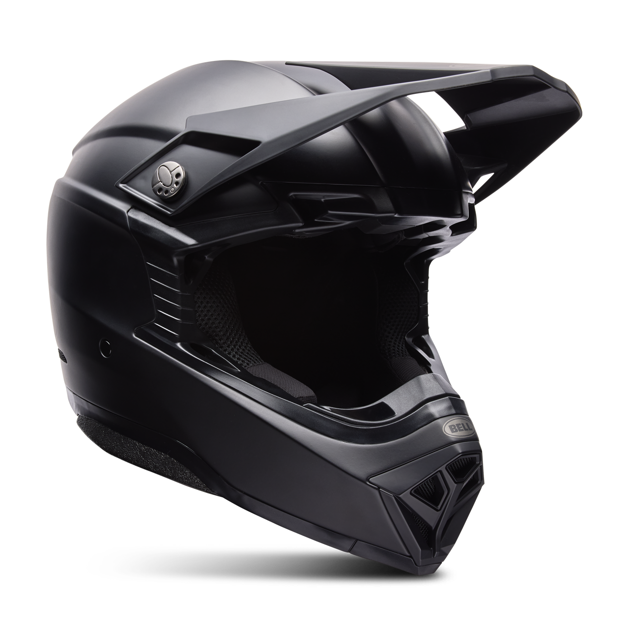 Casco Cross BELL MX-10 Mips 2026 Bambino