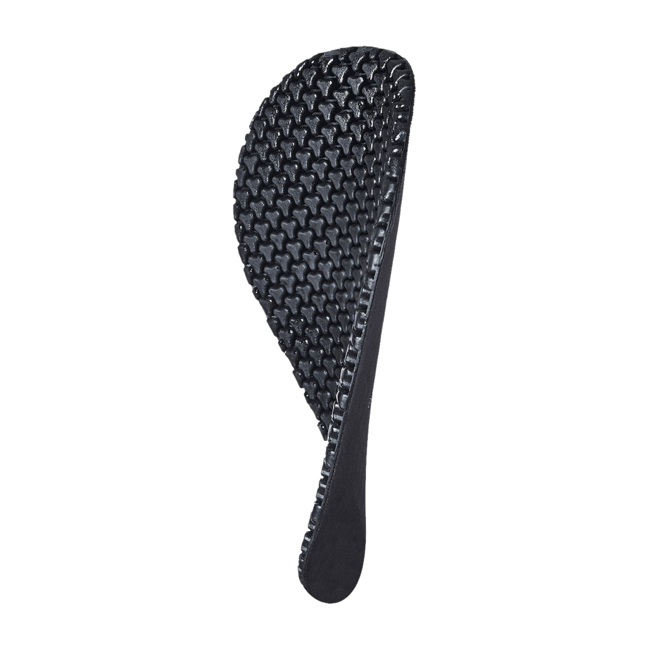 Protectores de Rodilla/Cadera/Hombro/Codo Pando Moto SAS-TEC TripleFlex
