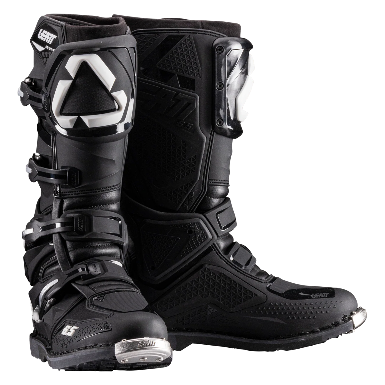 Leatt 6.5 MX Boots | 24MX