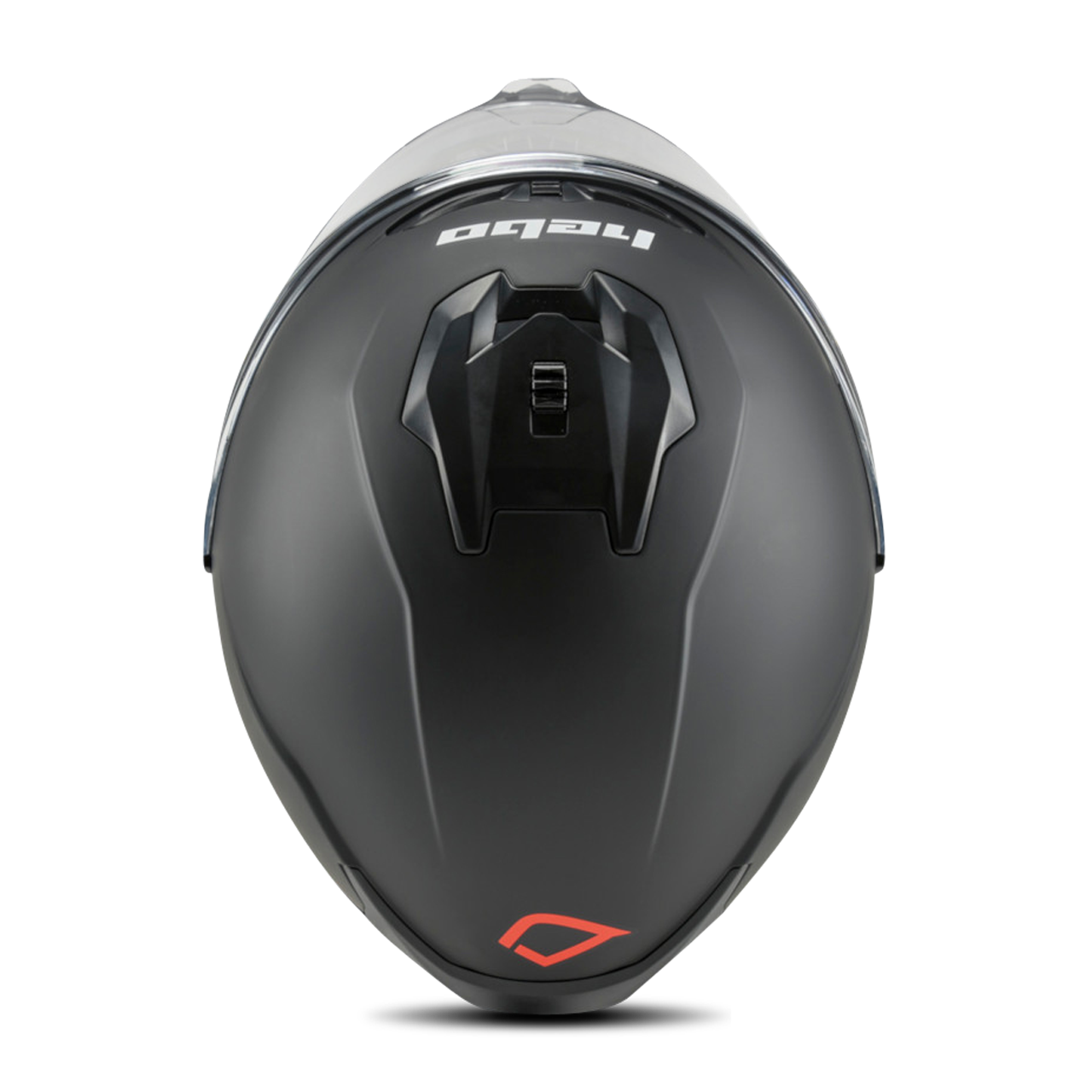 Casco Integral Hebo HR-P01 Sepang