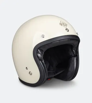 Capacete Aberto Ride&Sons Freedom