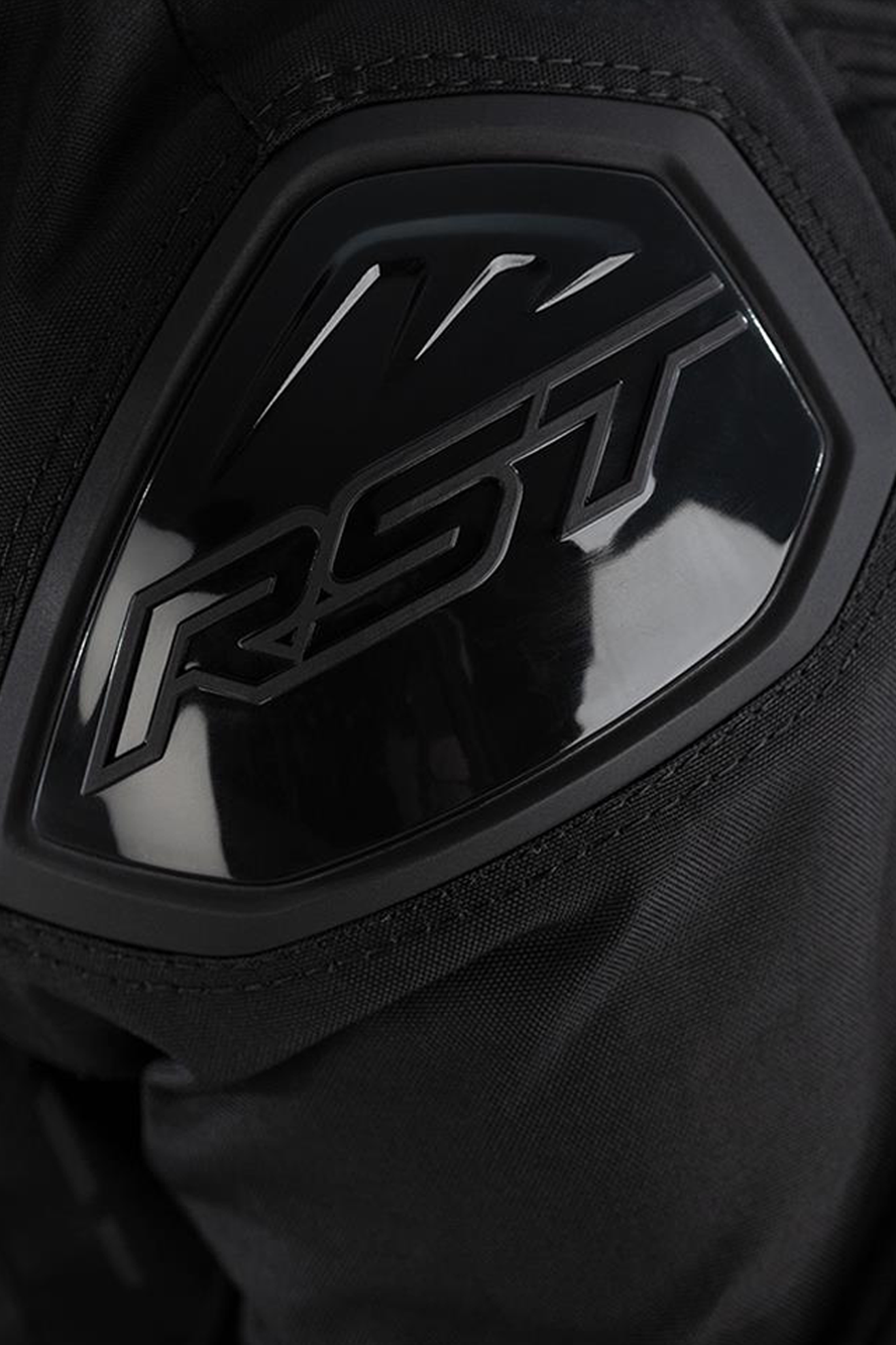 Geacă Textilă Moto RST S-1